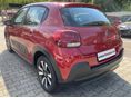 CITROEN C3 2017/12 - 4