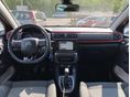 CITROEN C3 2017/12 - 7