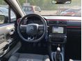 CITROEN C3 2017/12 - 8