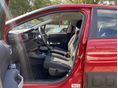 CITROEN C3 2017/12 - 10