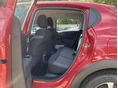 CITROEN C3 2017/12 - 11