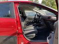 CITROEN C3 2017/12 - 12