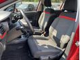 CITROEN C3 2017/12 - 9