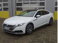 VOLKSWAGEN ARTEON 2.0 TDI SCR Elegance 4Motion DSG MAGYARORSZÁGI-RENGETEG EXTRA-FRISS TELJES NAGYSZERVIZ!