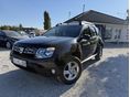 DACIA DUSTER 1.6 Cool