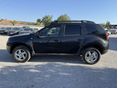 DACIA DUSTER 2016/10 - 2