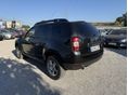 DACIA DUSTER 2016/10 - 3