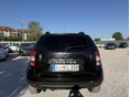 DACIA DUSTER 2016/10 - 4