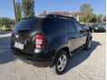 DACIA DUSTER 2016/10 - 5