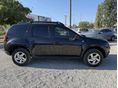 DACIA DUSTER 2016/10 - 6
