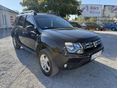 DACIA DUSTER 2016/10 - 7