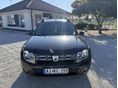 DACIA DUSTER 2016/10 - 8