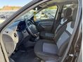 DACIA DUSTER 2016/10 - 9