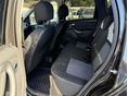 DACIA DUSTER 2016/10 - 10