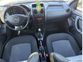 DACIA DUSTER 2016/10 - 11