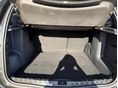 DACIA DUSTER 2016/10 - 12
