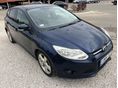 FORD FOCUS 2011/6 - 1