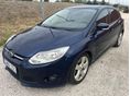 FORD FOCUS 2011/6 - 2