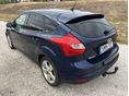 FORD FOCUS 2011/6 - 3