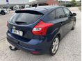 FORD FOCUS 2011/6 - 4