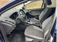 FORD FOCUS 2011/6 - 5