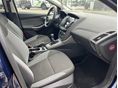 FORD FOCUS 2011/6 - 6