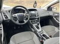 FORD FOCUS 2011/6 - 7
