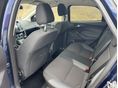 FORD FOCUS 2011/6 - 8