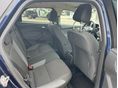 FORD FOCUS 2011/6 - 9