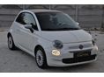 FIAT 500 2019/3 - 1