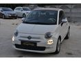 FIAT 500 2019/3 - 2