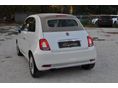 FIAT 500 2019/3 - 3