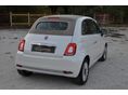 FIAT 500 2019/3 - 4
