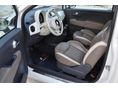 FIAT 500 2019/3 - 5