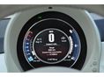 FIAT 500 2019/3 - 6