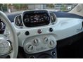 FIAT 500 2019/3 - 7