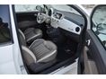 FIAT 500 2019/3 - 8