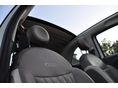 FIAT 500 2019/3 - 9