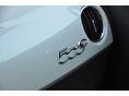 FIAT 500 2019/3 - 10