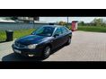 FORD MONDEO 1.8 Trend