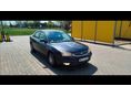 FORD MONDEO 2006 - 2