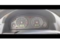 FORD MONDEO 2006 - 3