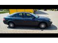 FORD MONDEO 2006 - 4