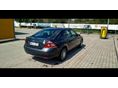 FORD MONDEO 2006 - 5