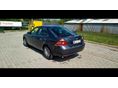 FORD MONDEO 2006 - 6