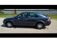 FORD MONDEO 2006 - 7