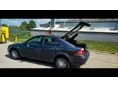 FORD MONDEO 2006 - 8