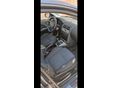 FORD MONDEO 2006 - 9