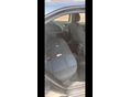 FORD MONDEO 2006 - 10