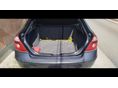 FORD MONDEO 2006 - 11